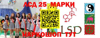 МДПВ Краснознаменск