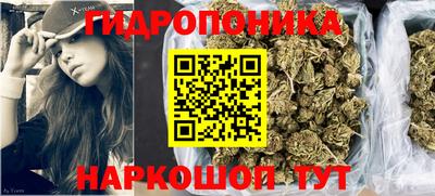 МДПВ Краснознаменск
